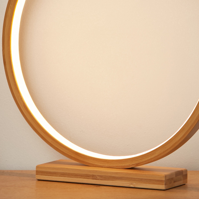 Searchlight EU62058NA