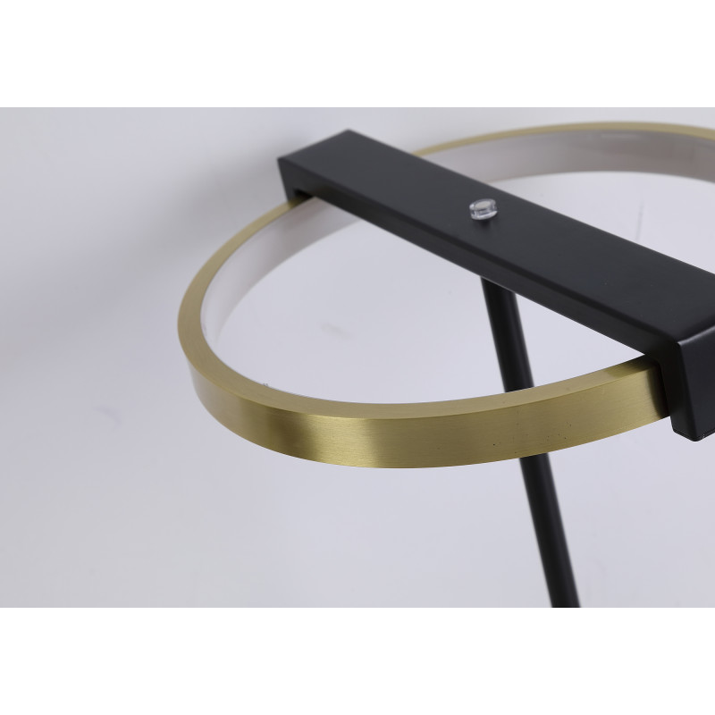 Searchlight EU62331GO