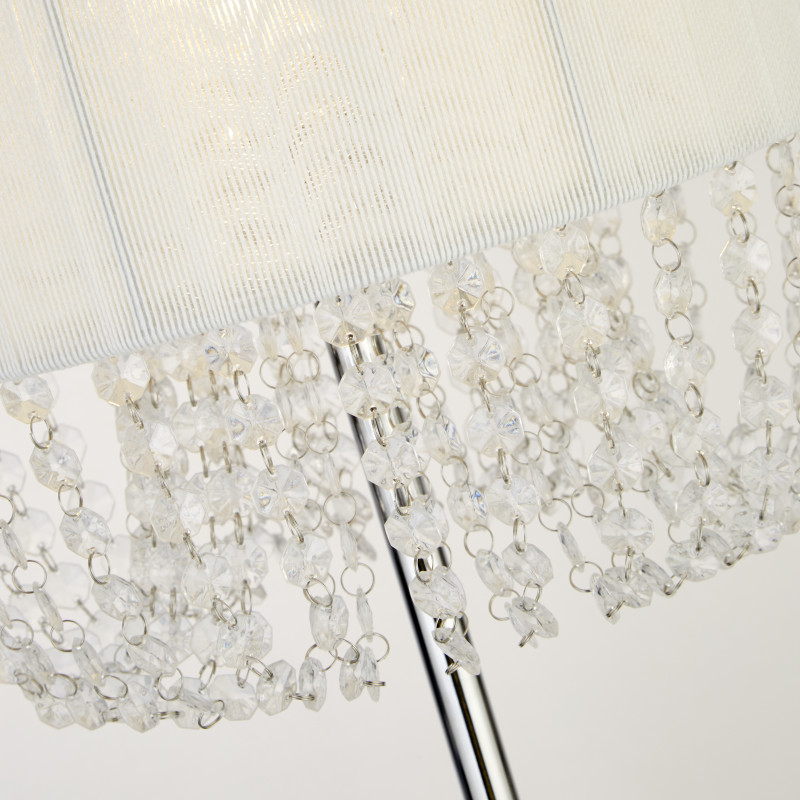 Searchlight EU62618CC