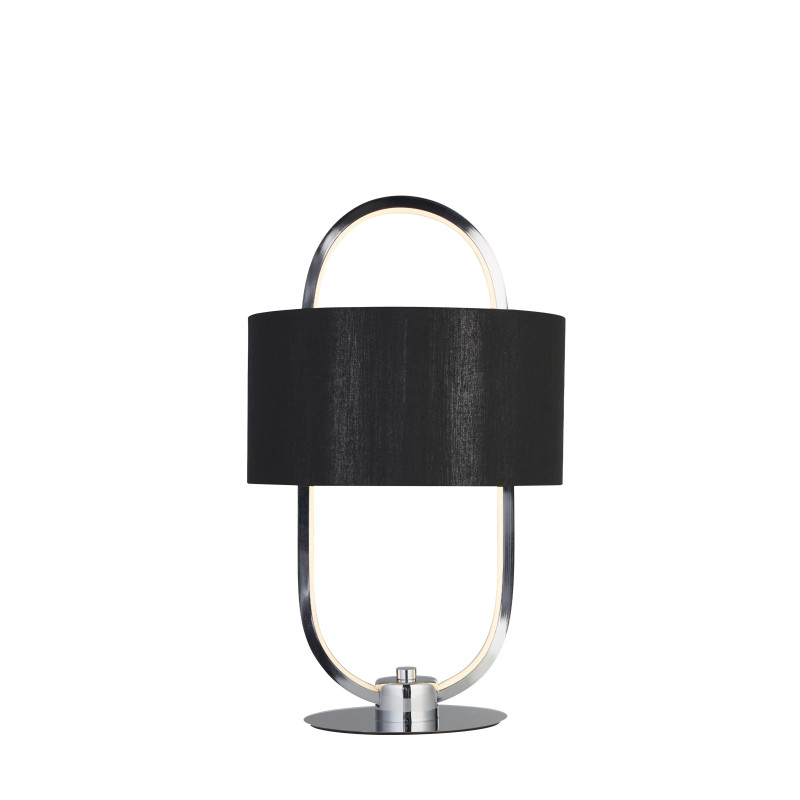 Searchlight EU62801CC