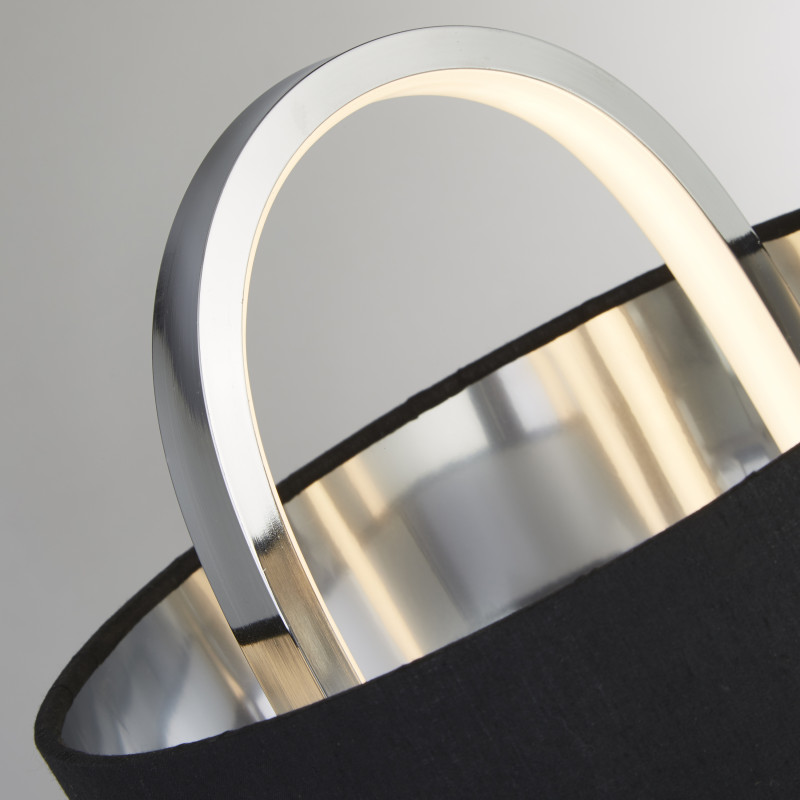 Searchlight EU62801CC