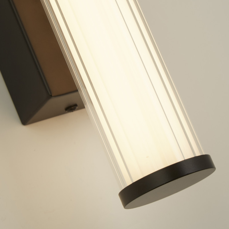 Searchlight 63124-1BK