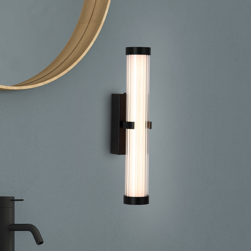 Searchlight 63124-1BK