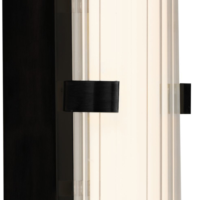 Searchlight 63125-1BK