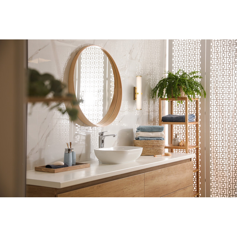 Searchlight 63125-1GO