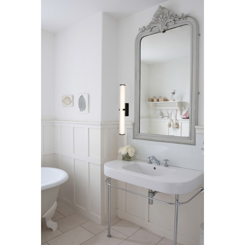 Searchlight 63126-1BK