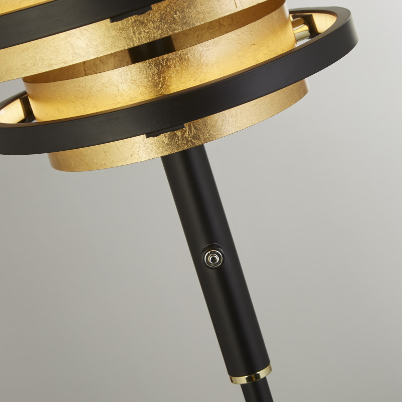 Searchlight EU6359BG