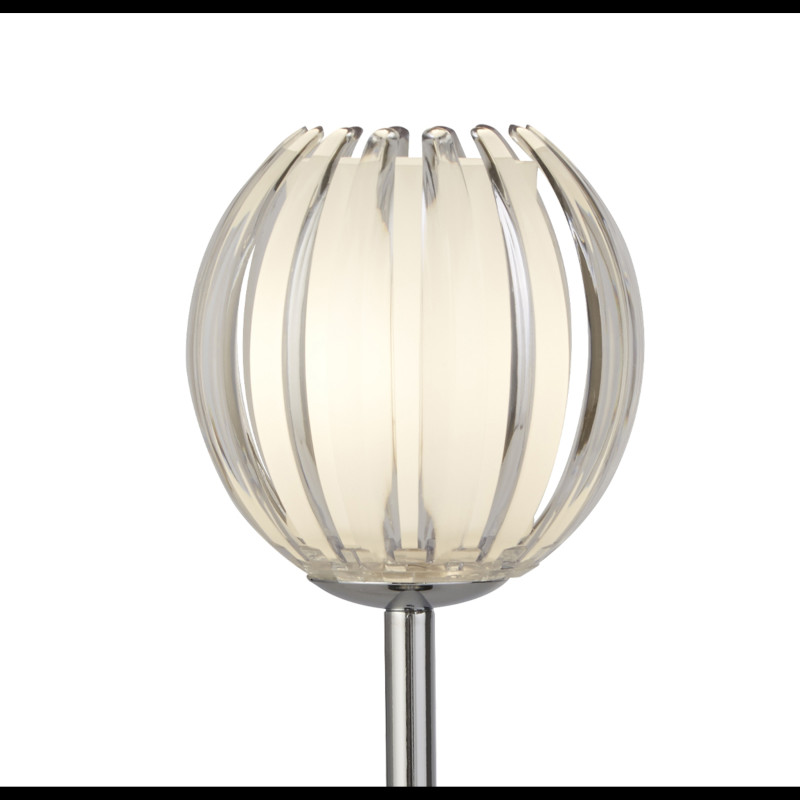 Searchlight EU6533-1CC