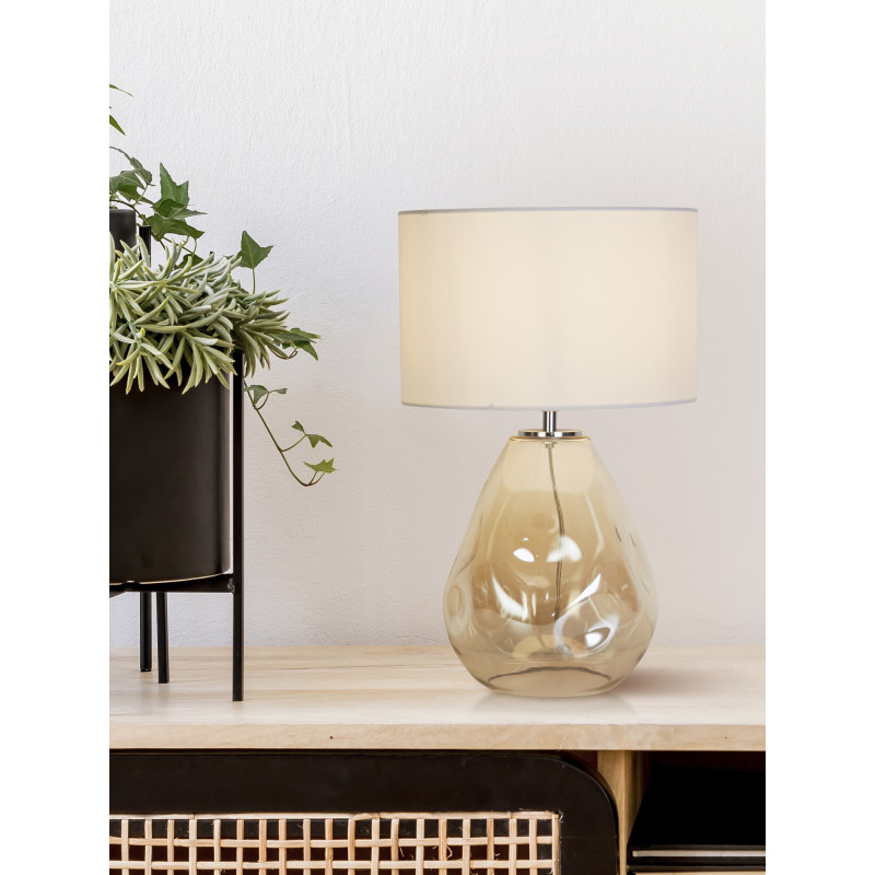 Searchlight EU65420CP