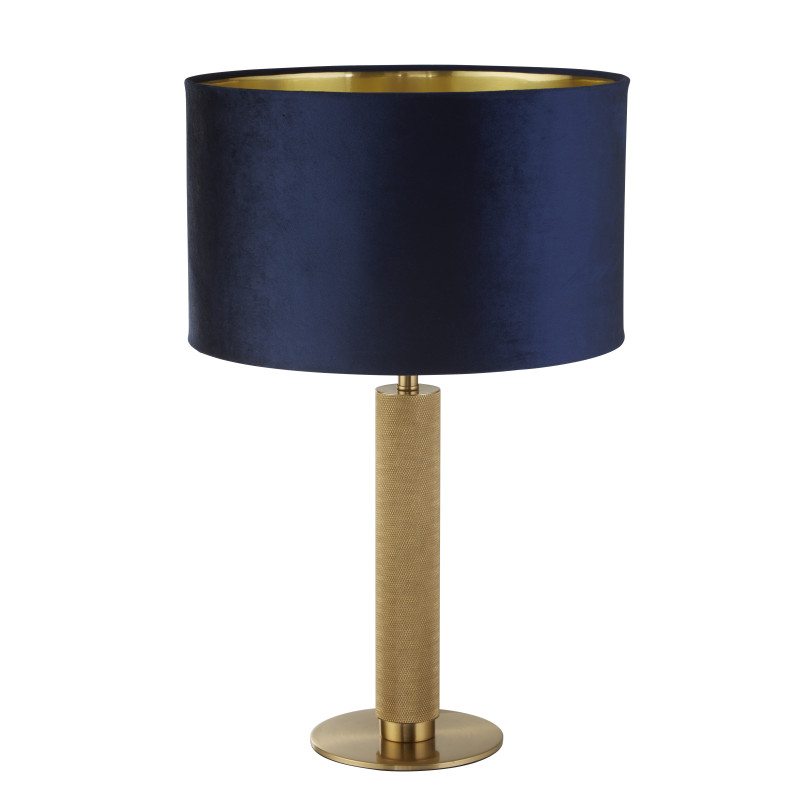 Searchlight EU65721AZ