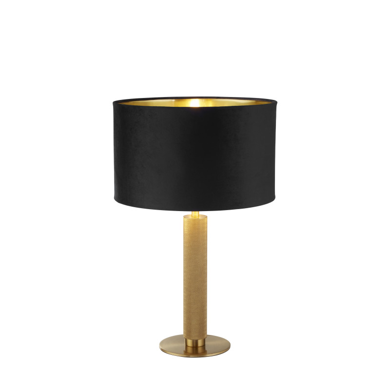 Searchlight EU65721BK