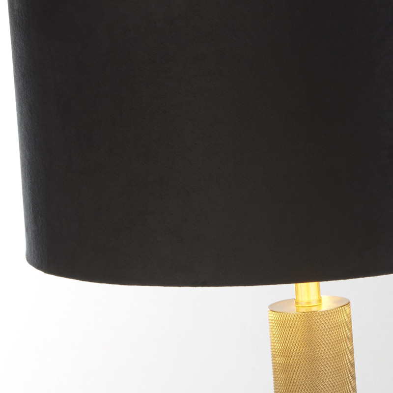 Searchlight EU65721BK