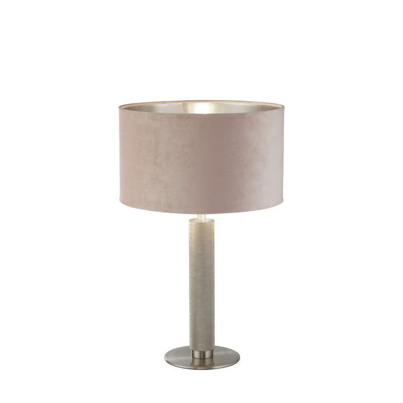 Searchlight EU65721PI