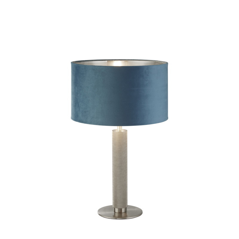 Searchlight EU65721TE