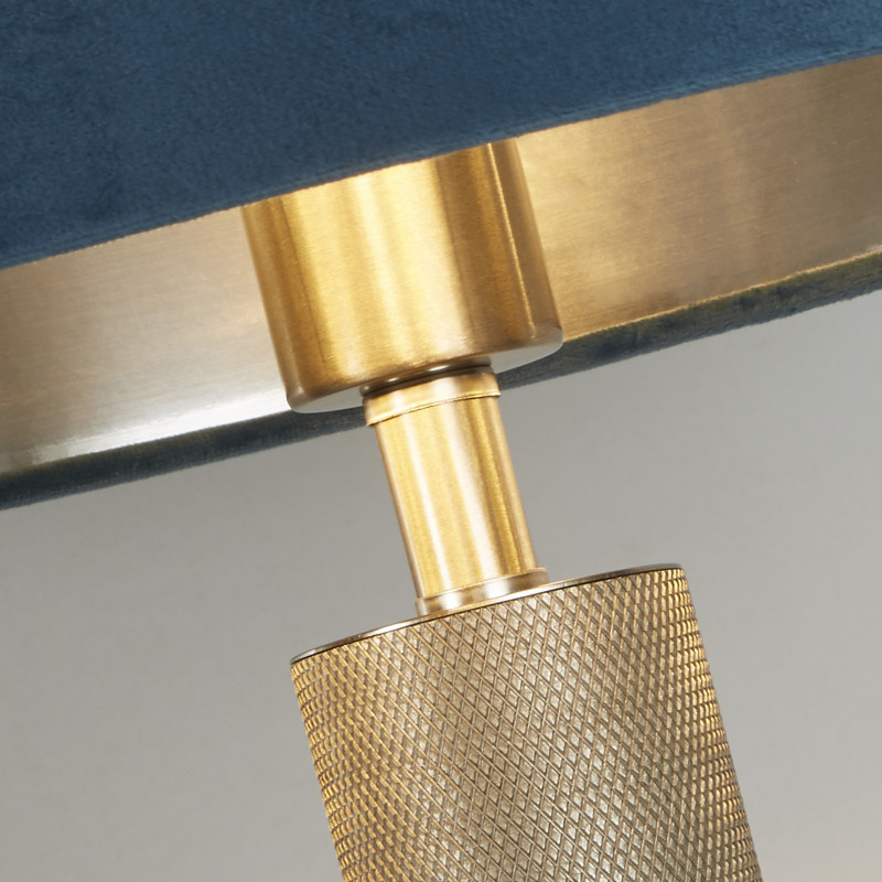 Searchlight EU65721TE