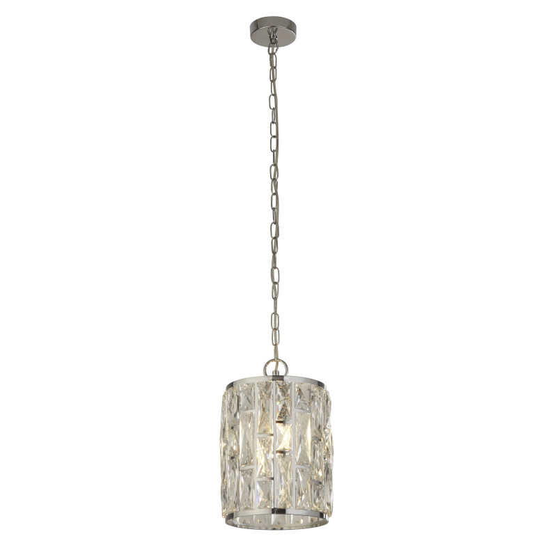 Searchlight 6581-1CC