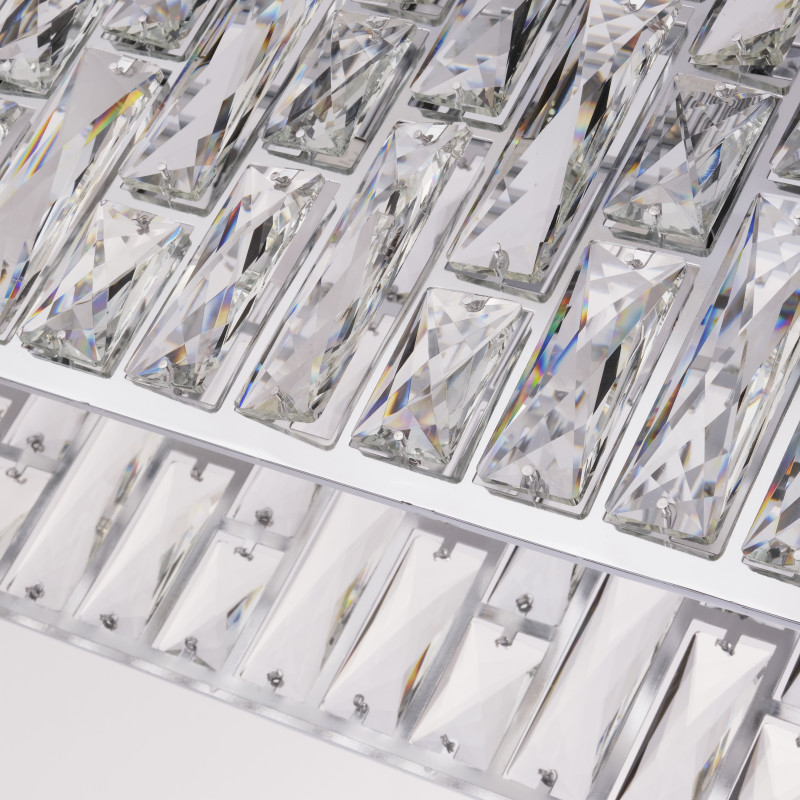 Searchlight 65818-8CC