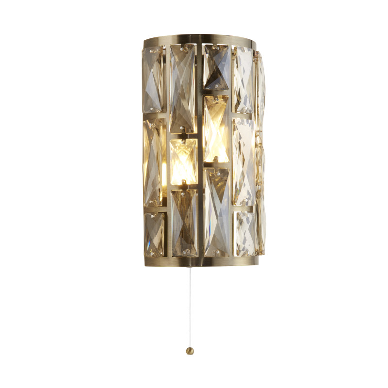 Searchlight 6582-2AB