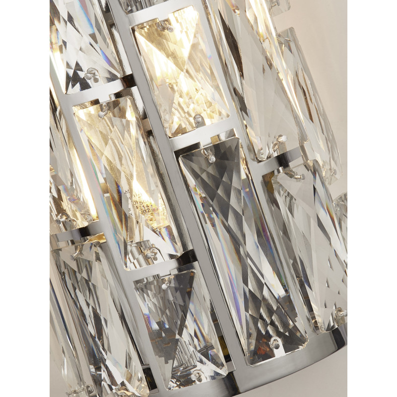 Searchlight 6582-2CC