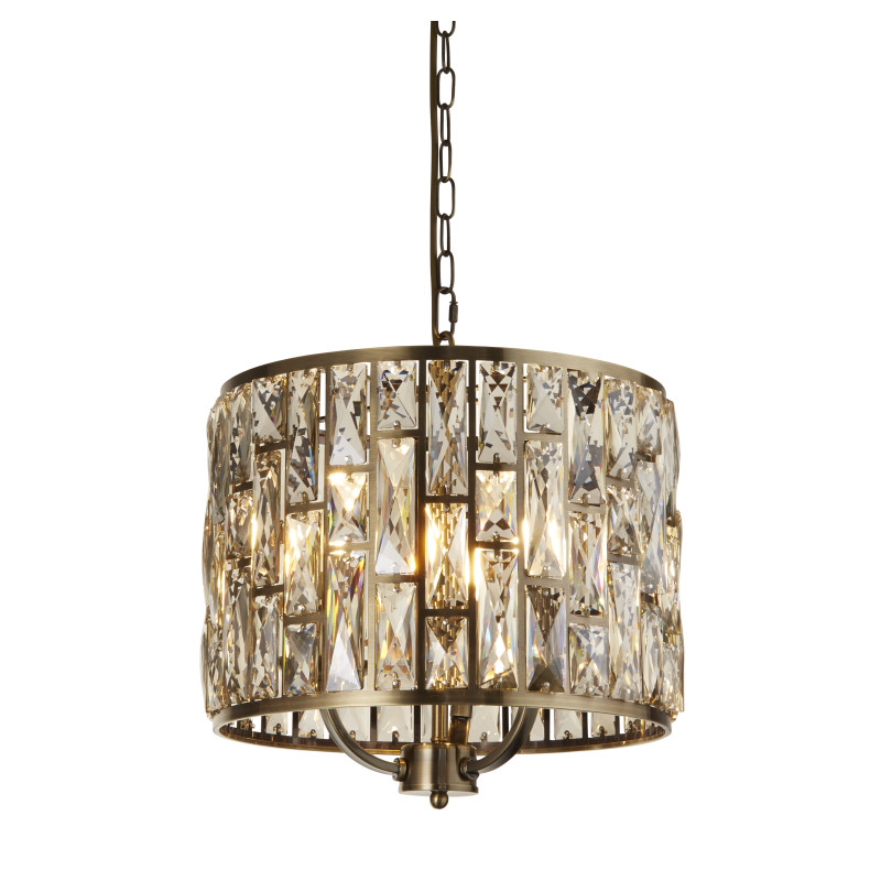 Searchlight 6583-3AB