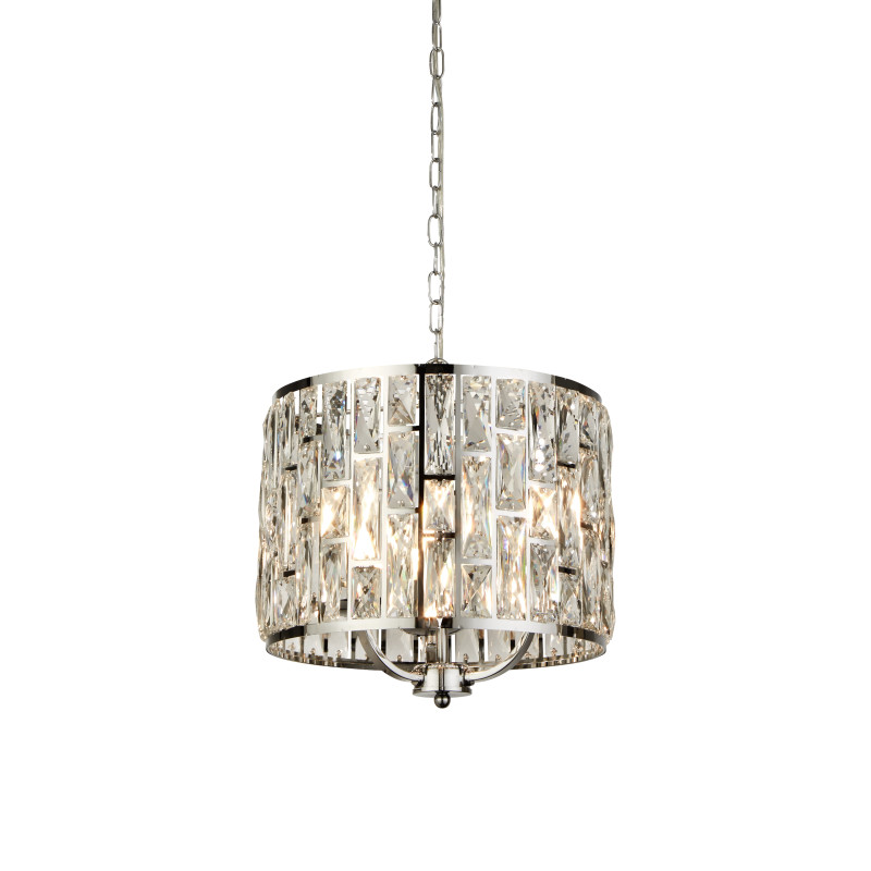 Searchlight 6583-3CC