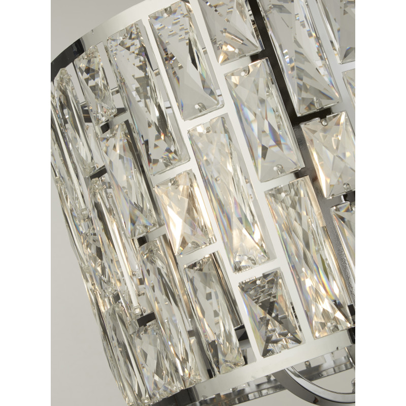 Searchlight 6583-3CC