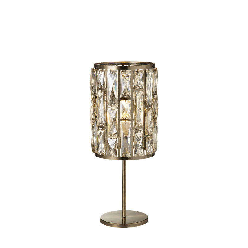 Searchlight EU6584AB