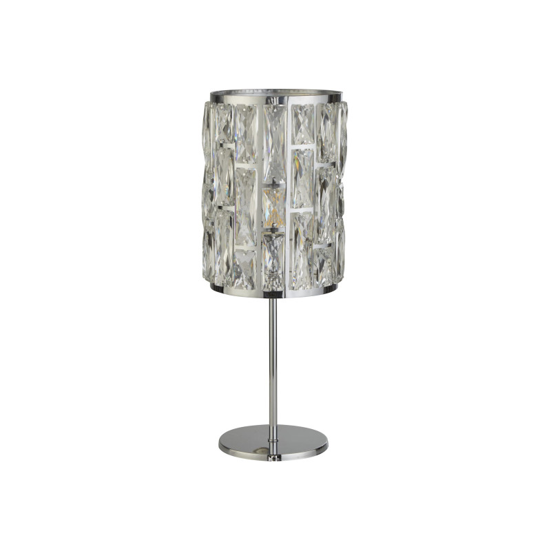 Searchlight EU6584CC