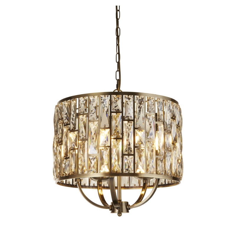 Searchlight 6585-5AB