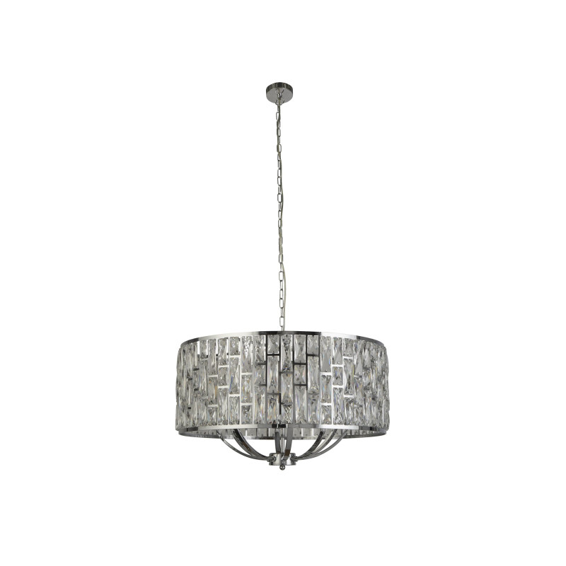 Searchlight 6588-8CC