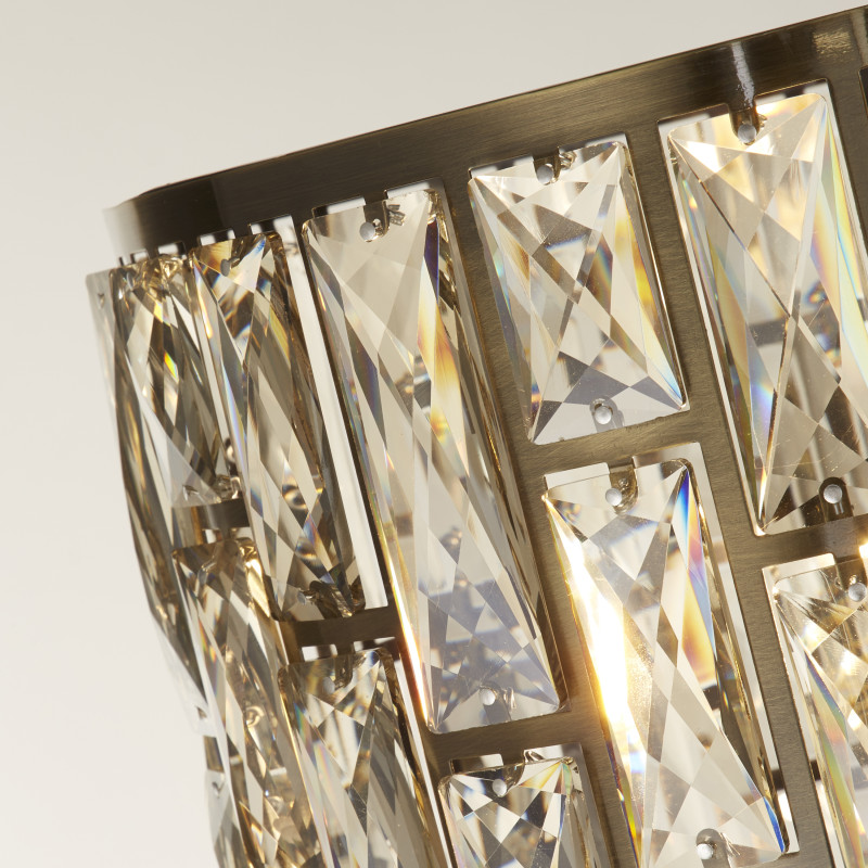 Searchlight EU6589AB