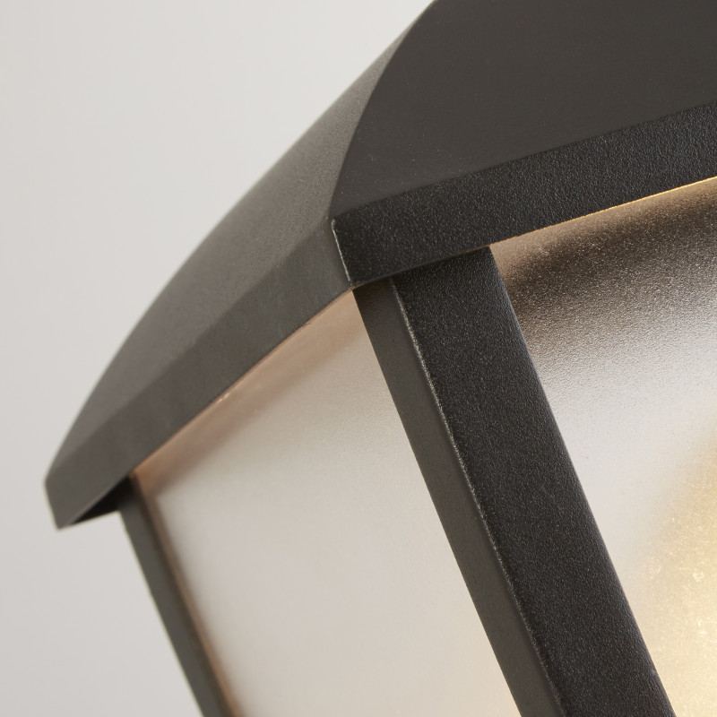 Searchlight 6591-450