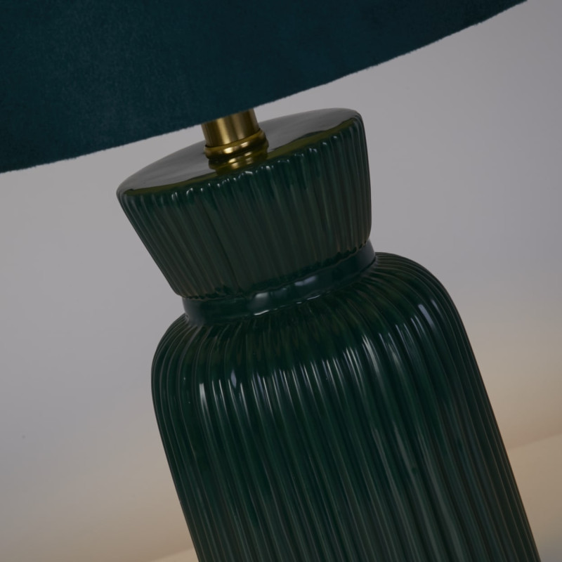 Searchlight EU66033EM