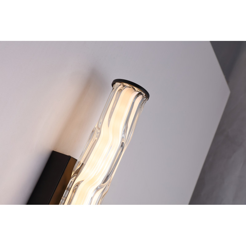 Searchlight 66311-1BK