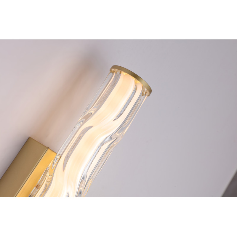 Searchlight 66311-1GO