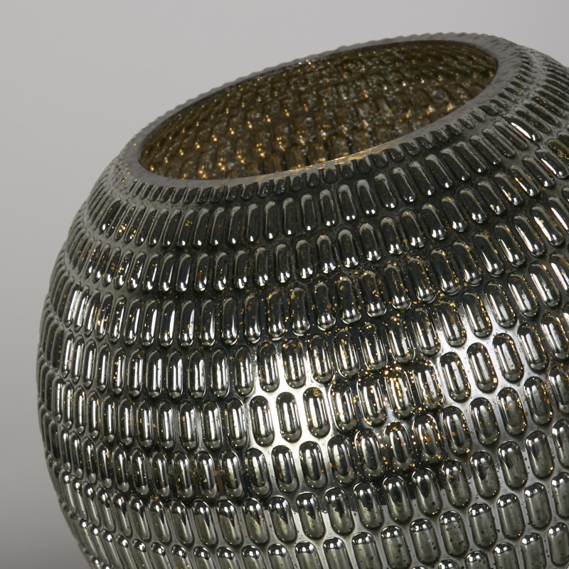 Searchlight EU67008PB