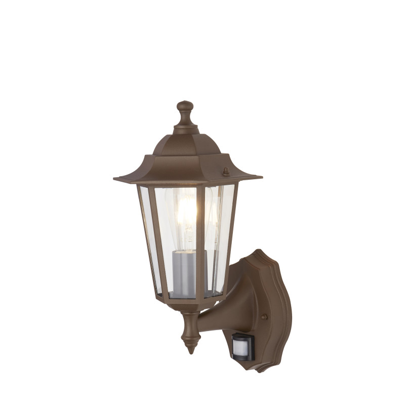 Searchlight 68001RUS