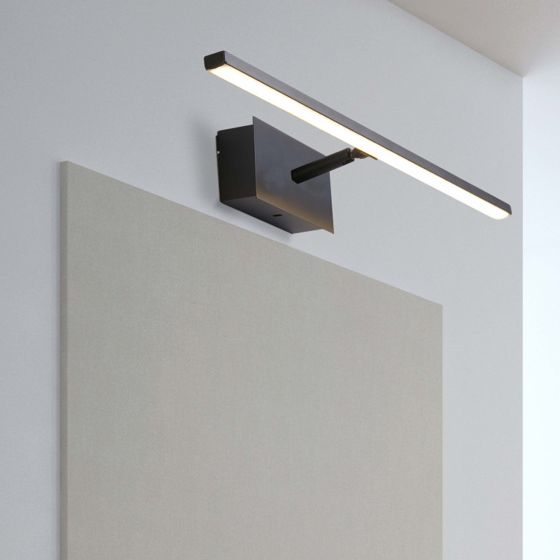 Searchlight 68241-41BK