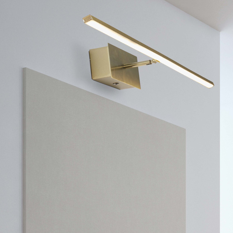 Searchlight 68241-41SB