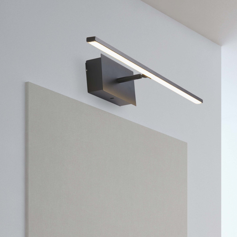 Searchlight 68241-61BK