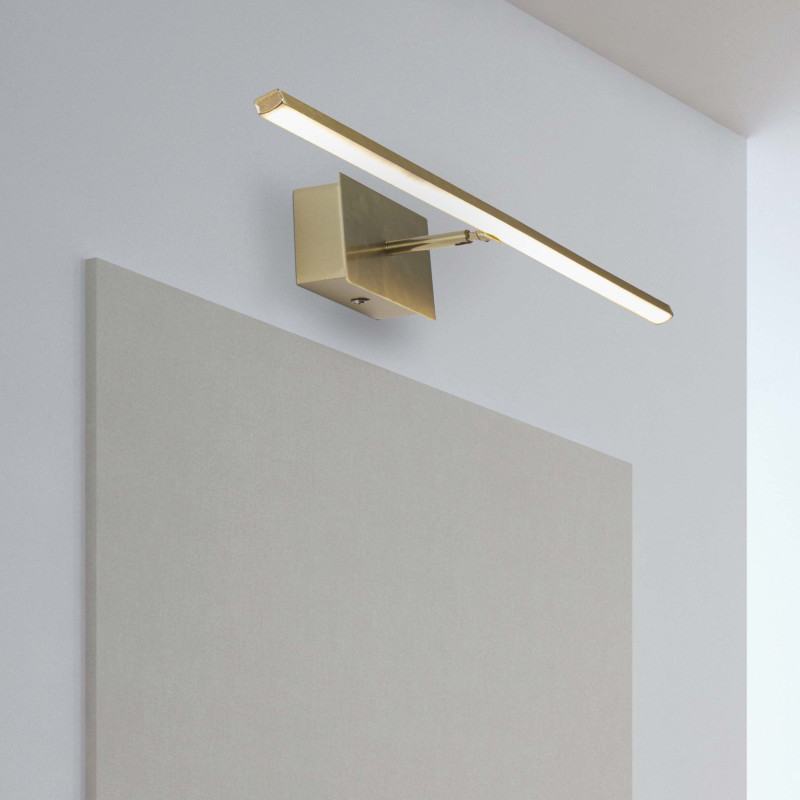 Searchlight 68241-61SB