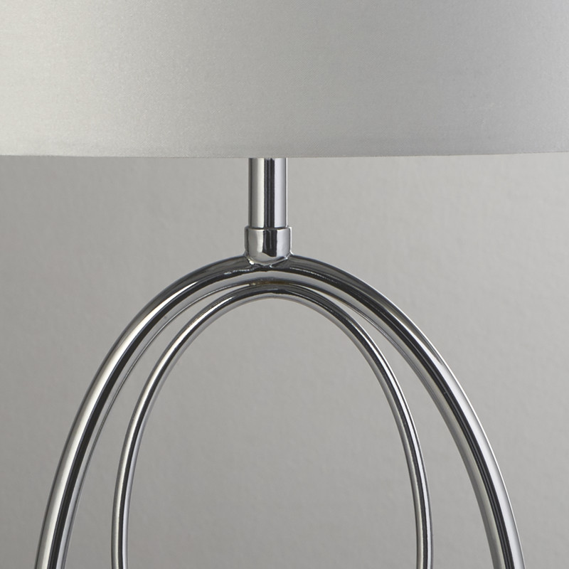 Searchlight EU69041CC