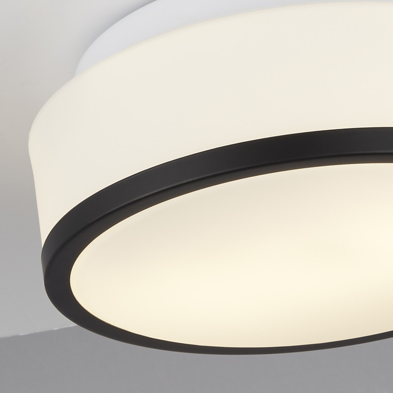 Searchlight 7039-23BK