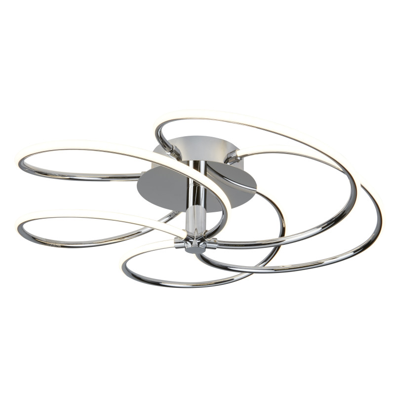 Searchlight 7055-5CC