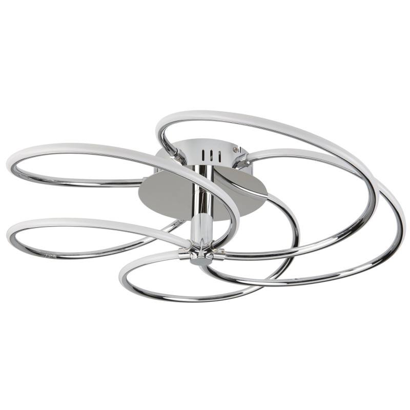 Searchlight 7055-5CC