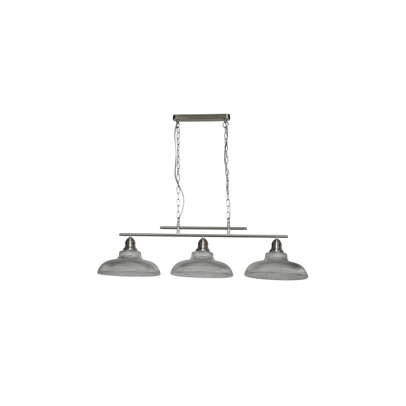 Searchlight 7183-3SS