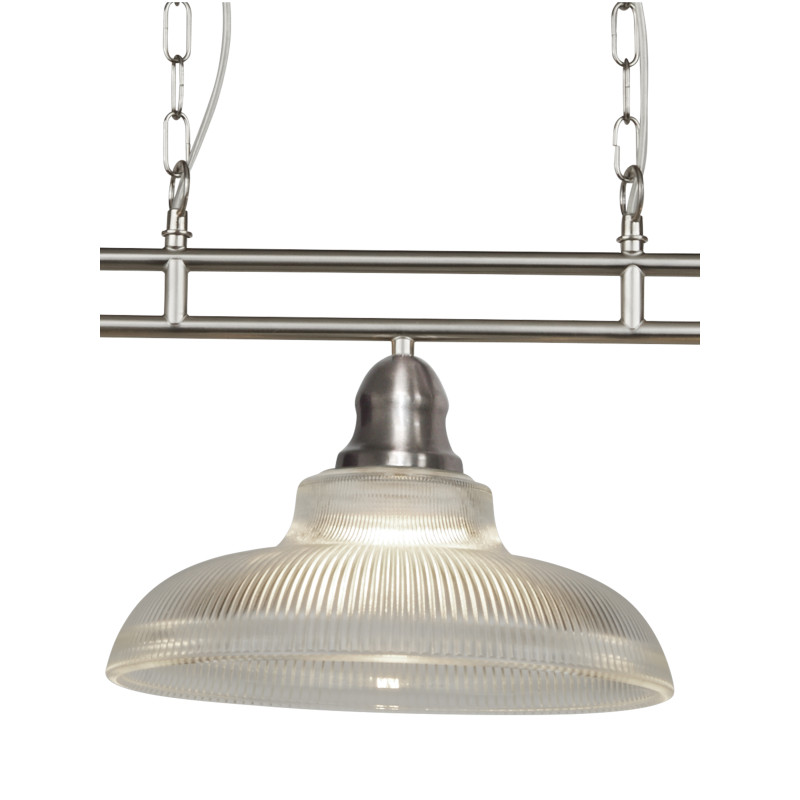 Searchlight 7183-3SS