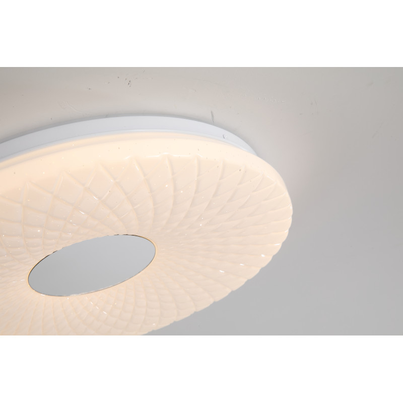 Searchlight 72200-38WH