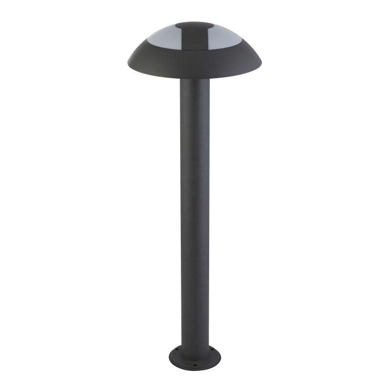 Searchlight 7264-730