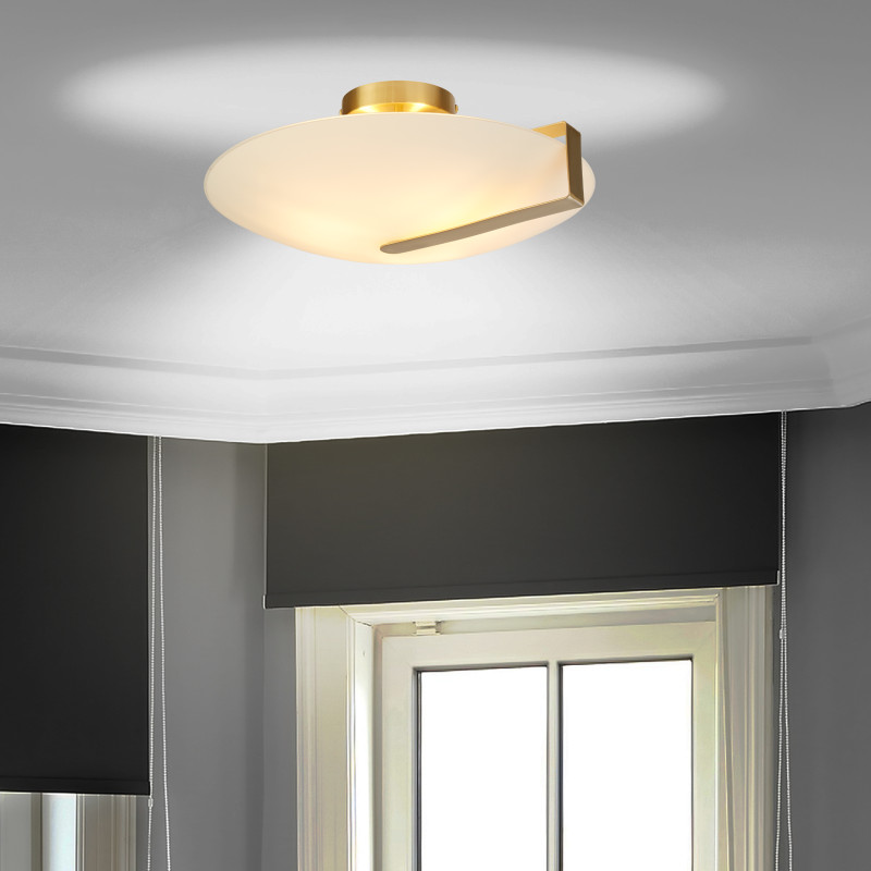 Searchlight 73990-3GO